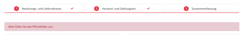 Bildschirmfoto 2021-10-30 um 17.08.55.png
