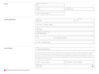Bildschirmfoto 2021-10-30 um 17.09.15.png