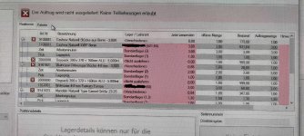 2021-11-02-Stückliste.jpg