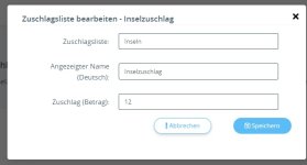 bild 1.jpg