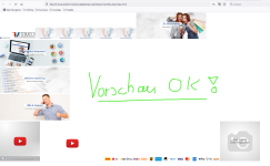 vorschau lokal ok.png vorschau lokal ok.png