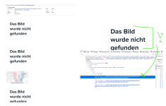 wächselnde bilder die imemr wieder nicht angezeigt werden von easy auction server.png wächselnde bilder die imemr wieder nicht angezeigt werden von easy auction server.png