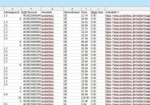 excel.jpg