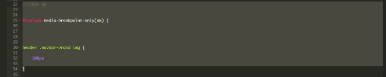 Unbenannt.png