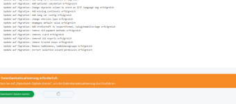 Datenbank-Update JTL-Shop.png