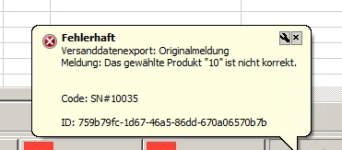 Bild_2021-11-04_151030.png