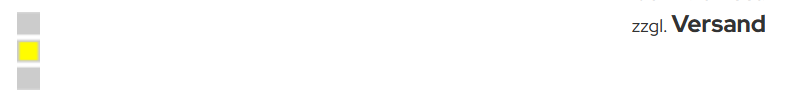 1636307091600.png