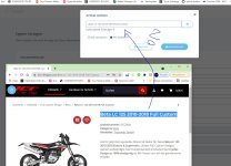 jtl-newsletter issue.JPG jtl-newsletter issue.JPG