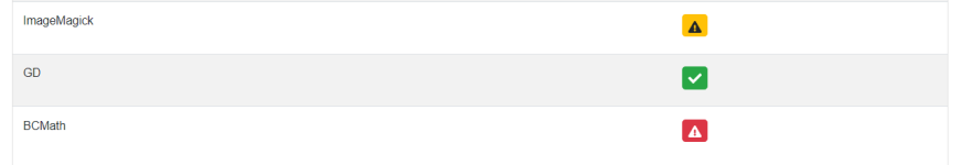 dbcYLBou6L.png dbcYLBou6L.png