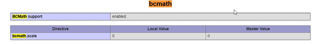 oBz4d6R1Hi.png oBz4d6R1Hi.png