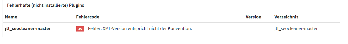 1636453536604.png