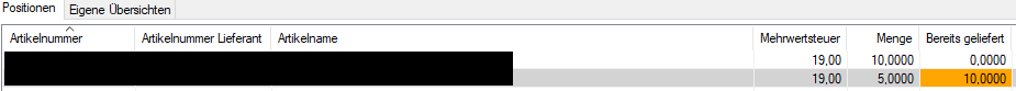 MehrlieferungBestellung.png