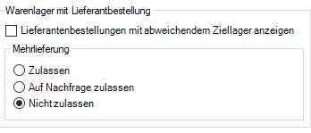 MehrlieferungOption.png