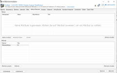 Bildschirmfoto 2021-11-12 um 10.32.49.png