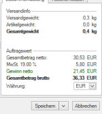 Bildschirmfoto 2021-11-12 um 11.37.05.png