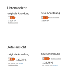 ENERGIELABEL.png ENERGIELABEL.png