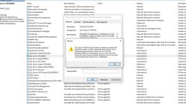 SQL Server WAWI.jpg