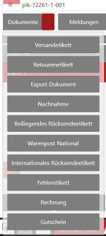 Retoureneti.jpg