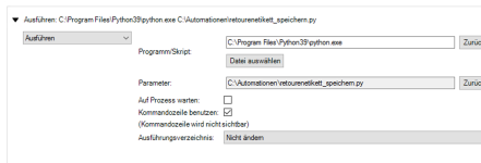 Bildschirmfoto 2021-11-14 um 12.36.26.png
