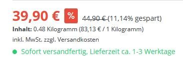 streichpreis.jpg