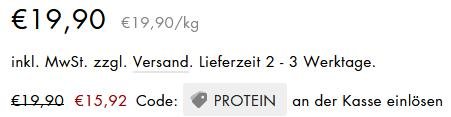 streichpreis 2.jpg