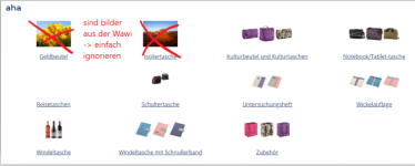 1637013379961.png