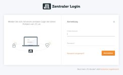 JTl-login.jpg JTl-login.jpg