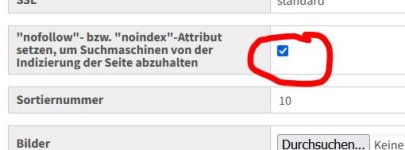Backend.JPG