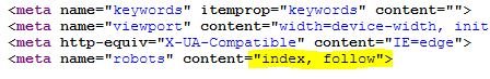 Quelltext.JPG