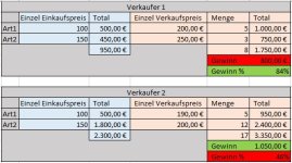 Screenshot 2021-11-16 120604.jpg
