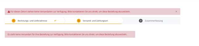 versandarten.PNG