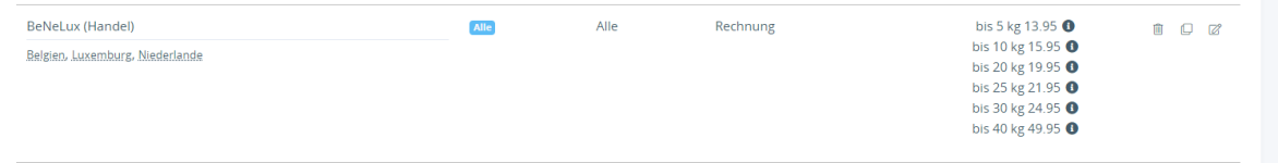 benelux.PNG