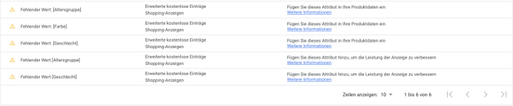 Bildschirmfoto 2021-11-18 um 11.00.43.png