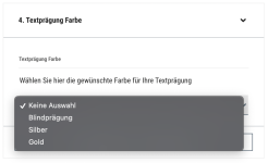 Bildschirmfoto 2021-11-18 um 15.24.46.png