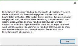 pending_fehler.JPG