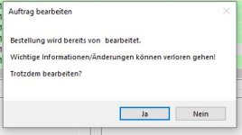 execdirect2.JPG execdirect2.JPG