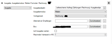 Bildschirmfoto 2021-11-20 um 14.50.51.png