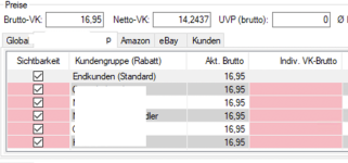 Bildschirmfoto 2021-11-22 um 14.01.36.png