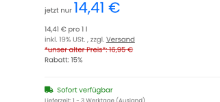 Bildschirmfoto 2021-11-22 um 14.02.31.png