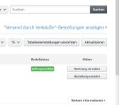 upload-problem_3.jpg