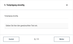 Bildschirmfoto 2021-11-22 um 23.08.33.png
