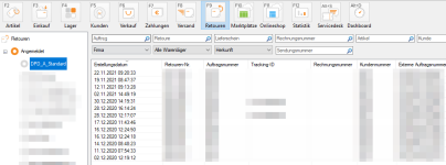 2021-11-23 09_33_38-Window.png