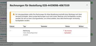 upload-problem_4.jpg