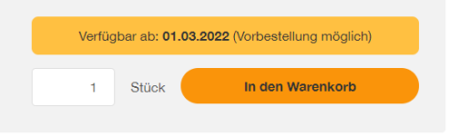 liefertermin.PNG