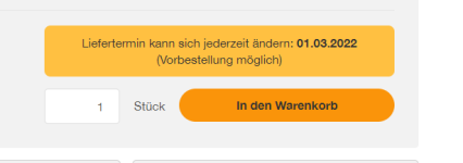 liefertermin-kann-sich-jederzeit-ändern.PNG