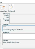 auftrag.jpg
