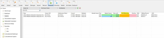 JTL-AMA-MAX-BESTAND-1.JPG