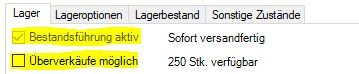 JTL-AMA-MAX-BESTAND-2.JPG
