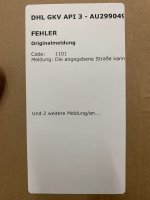 fehlermeldung.jpg
