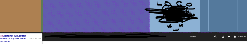 1637827244324.png 1637827244324.png